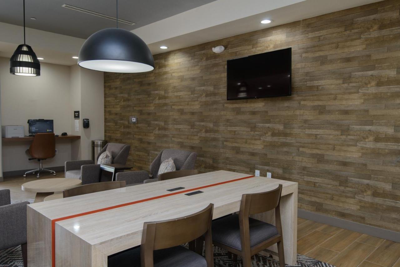 Candlewood Suites - Corpus Christi - Portland By Ihg Kültér fotó
