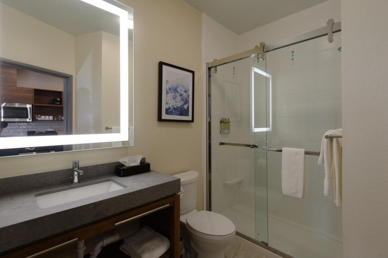 Candlewood Suites - Corpus Christi - Portland By Ihg Kültér fotó